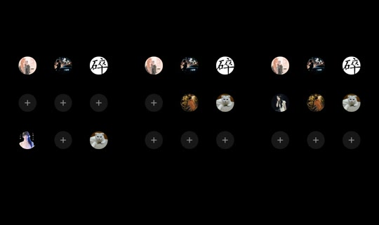 ccccc._9869 TikTok Live — Jul 11, 2026, 5:43 PM