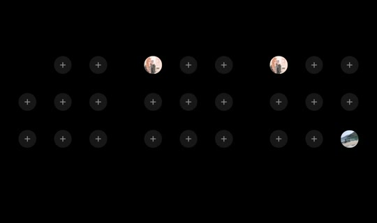 ccccc._9869 TikTok Live — Jul 12, 2026, 3:13 PM