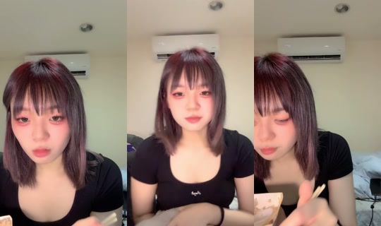 ccccc._9869 TikTok Live — Jul 14, 2026, 11:05 AM
