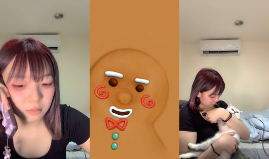ccccc._9869 TikTok Live — Jul 14, 2026, 2:04 PM