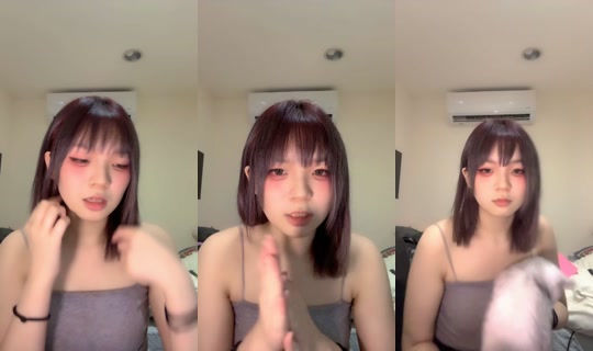 ccccc._9869 TikTok Live — Jul 15, 2026, 3:05 PM