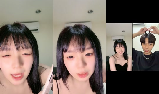 ccccc._9869 TikTok Live — Jul 30, 2026, 3:45 PM