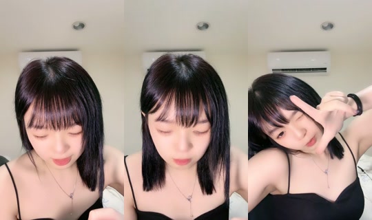 ccccc._9869 TikTok Live — Jul 30, 2026, 5:26 PM