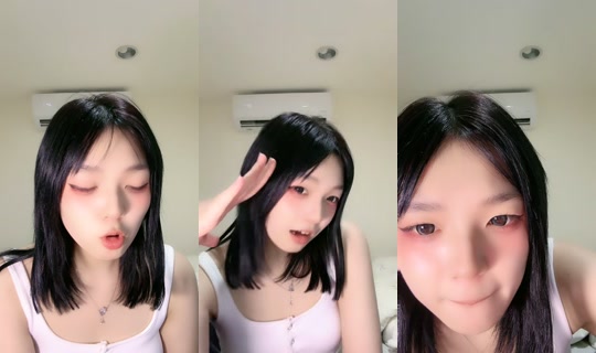 ccccc._9869 TikTok Live — Aug 1, 2026, 2:13 PM