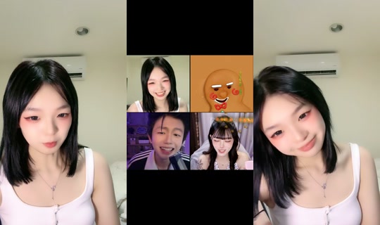 ccccc._9869 TikTok Live — Aug 1, 2026, 3:04 PM