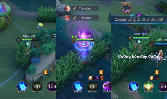 cccccccccccc1234567 TikTok Live — Jul 10, 2026, 9:58 PM