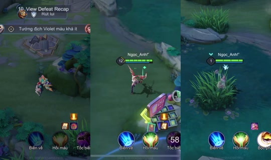 cccccccccccc1234567 TikTok Live — Jul 12, 2026, 7:05 PM
