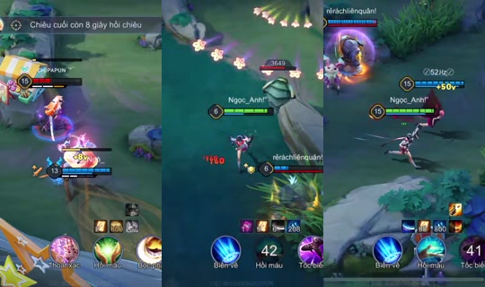 cccccccccccc1234567 TikTok Live — Jul 13, 2026, 5:17 PM