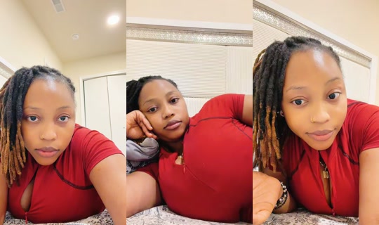 ccclxixunus TikTok Live — Jul 21, 2026, 11:24 PM