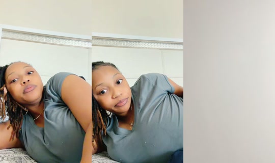 ccclxixunus TikTok Live — Jul 24, 2026, 5:49 PM
