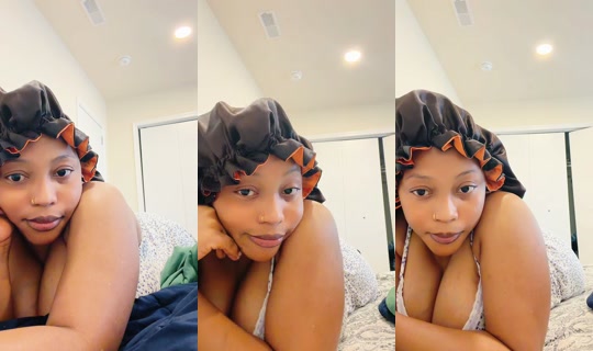 ccclxixunus TikTok Live — Jul 30, 2026, 2:55 PM