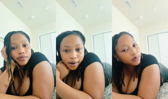 ccclxixunus TikTok Live — Aug 4, 2026, 5:34 PM