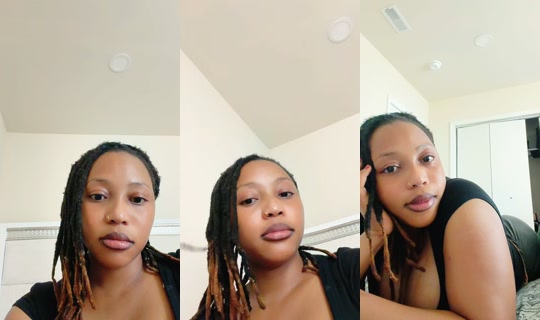 ccclxixunus TikTok Live — Aug 4, 2026, 10:29 PM