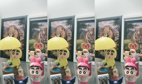 cccsang TikTok Live — Aug 28, 2026, 5:47 PM