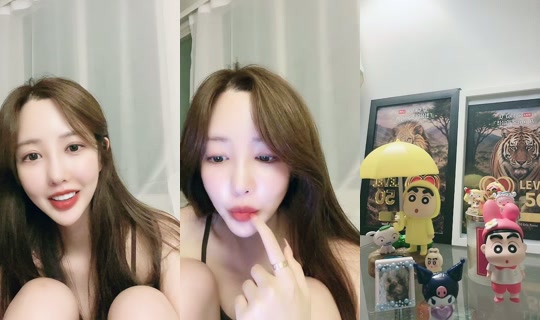 cccsang TikTok Live — Aug 28, 2026, 7:28 PM