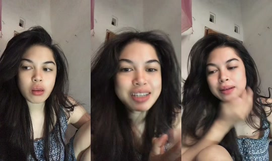 cce.ayy TikTok Live — Sep 3, 2026, 2:12 AM