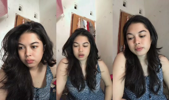cce.ayy TikTok Live — Sep 3, 2026, 3:02 AM