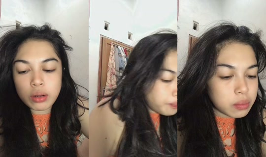 cce.ayy TikTok Live — Sep 3, 2026, 9:44 AM