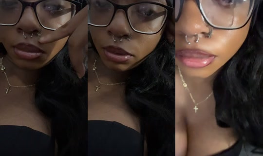ccfinesse TikTok Live — Sep 7, 2026, 2:29 AM