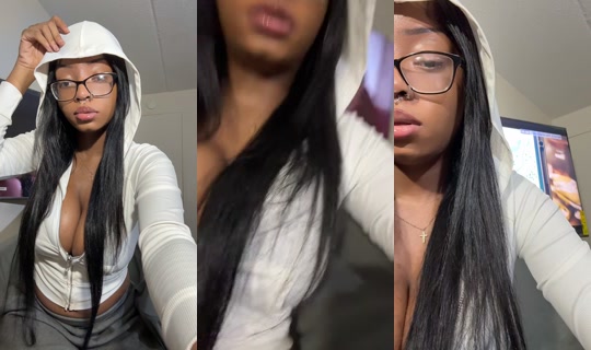 ccfinesse TikTok Live — Sep 9, 2026, 3:29 AM