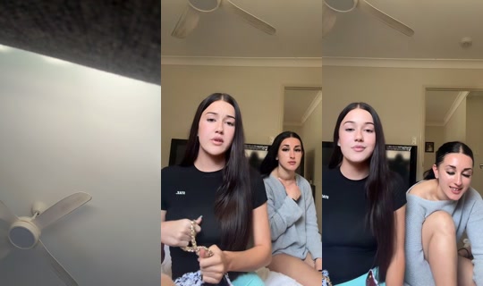 cchelsea.ae TikTok Live — Sep 13, 2026, 3:43 AM