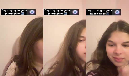 cchloe_777 TikTok Live — Aug 29, 2026, 3:11 AM