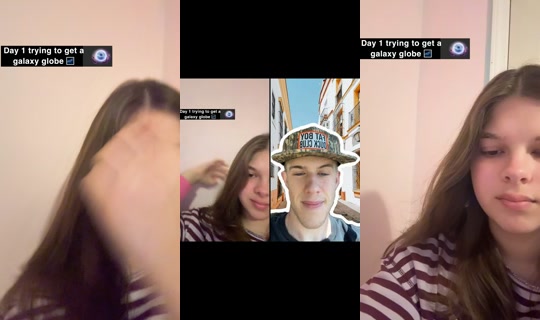cchloe_777 TikTok Live — Aug 29, 2026, 7:45 PM
