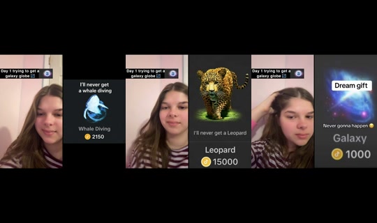 cchloe_777 TikTok Live — Aug 29, 2026, 9:17 PM