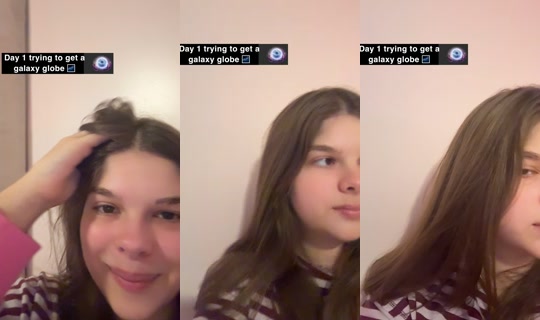 cchloe_777 TikTok Live — Aug 29, 2026, 10:01 PM