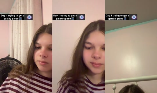 cchloe_777 TikTok Live — Aug 29, 2026, 10:44 PM