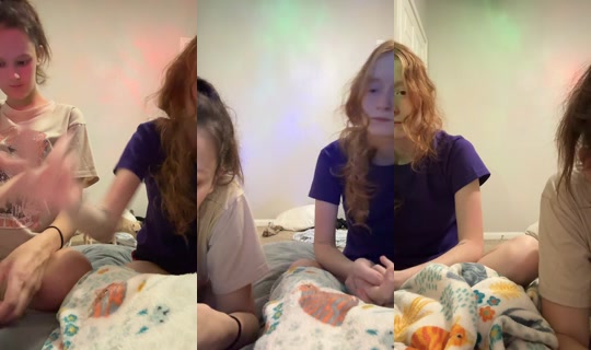 cctx.kyliiw20 TikTok Live — Aug 9, 2026, 7:56 AM