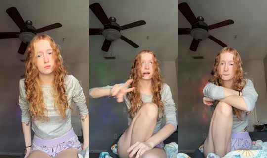 cctx.kyliiw20 TikTok Live — Aug 9, 2026, 10:25 PM