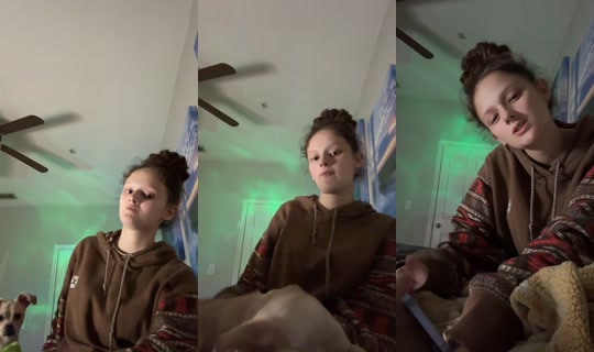 cctx.kyliiw20 TikTok Live — Aug 10, 2026, 3:31 AM
