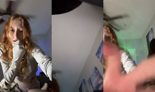 cctx.kyliiw20 TikTok Live — Aug 10, 2026, 6:37 AM