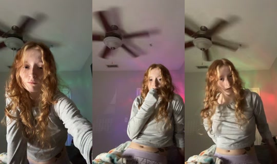 cctx.kyliiw20 TikTok Live — Aug 10, 2026, 7:28 AM