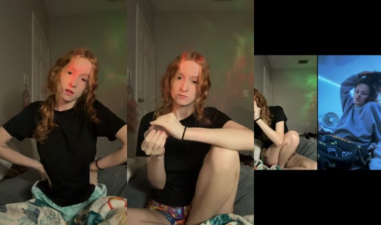 cctx.kyliiw20 TikTok Live — Aug 15, 2026, 3:14 AM