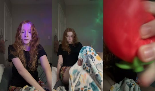 cctx.kyliiw20 TikTok Live — Aug 15, 2026, 4:04 AM
