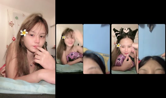 ccuteployqqqqqq TikTok Live — Jul 14, 2026, 3:40 PM