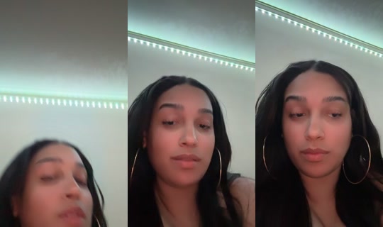 cdadon20 TikTok Live — Aug 21, 2026, 4:13 AM
