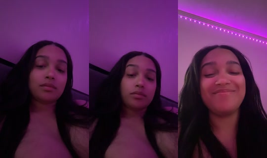 cdadon20 TikTok Live — Aug 21, 2026, 2:34 PM