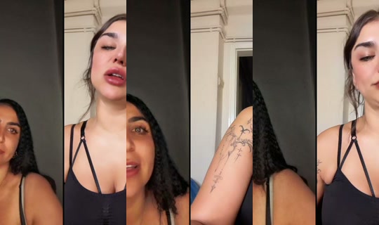 cdgiyim TikTok Live — Aug 7, 2026, 7:53 PM