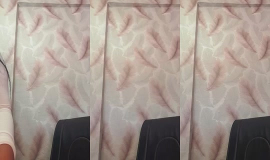 cdgiyim TikTok Live — Aug 8, 2026, 8:53 AM