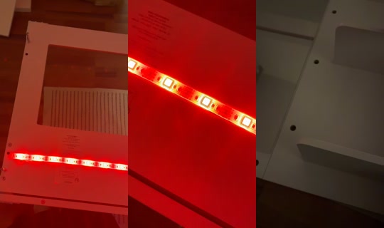 ceccuu TikTok Live — Sep 18, 2026, 8:20 PM