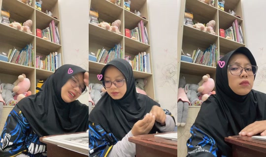 cece.elma99 TikTok Live — Jul 14, 2026, 11:13 AM