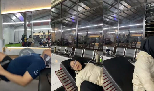 cece.elma99 TikTok Live — Jul 14, 2026, 1:31 PM