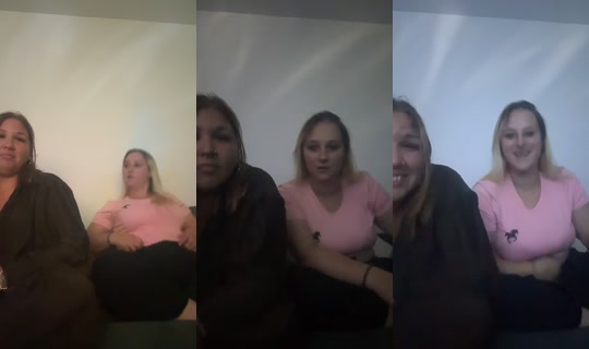 cece0.3 TikTok Live — Aug 1, 2026, 10:56 PM