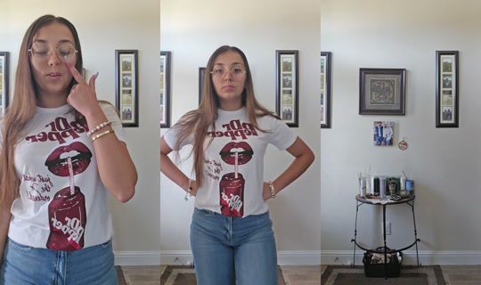 cecee_guz TikTok Live — Jul 10, 2026, 9:34 PM
