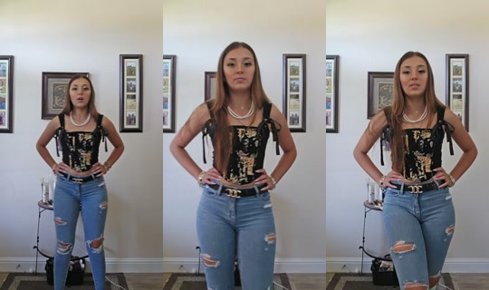 cecee_guz TikTok Live — Jul 11, 2026, 3:37 PM