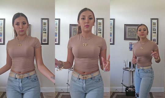cecee_guz TikTok Live — Jul 14, 2026, 2:53 PM