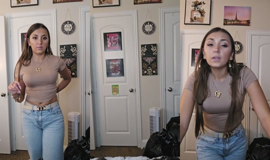 cecee_guz TikTok Live — Jul 15, 2026, 12:00 AM